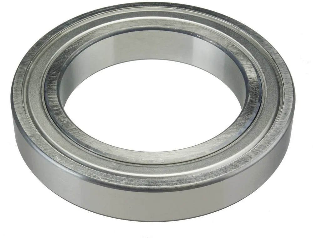 FAG 6213-M-C3 jednořadé drážkované kuličkové ložisko Ø otvoru 65 mm vnější Ø 120 mm počet otáček (max.) 13000 ot./min Sezónní Sleva