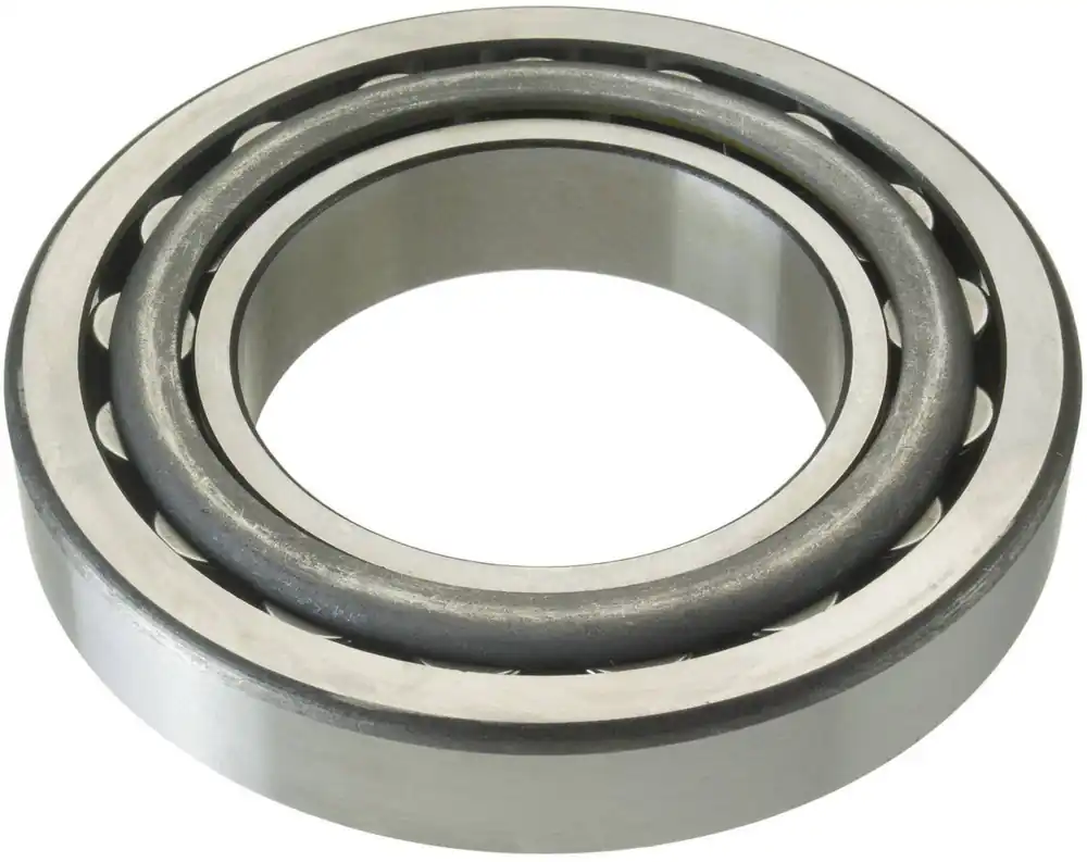Horká Nabídka FAG 32232-A kuželíkové ložisko Ø otvoru 160 mm vnější Ø 290 mm počet otáček (max.) 2380 ot./min