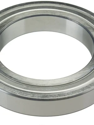Akce FAG 6236-MA-C3 jednořadé drážkované kuličkové ložisko Ø otvoru 180 mm vnější Ø 320 mm počet otáček (max.) 4800 ot./min