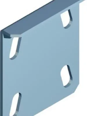 Must-Have PD-Q03-SPC20