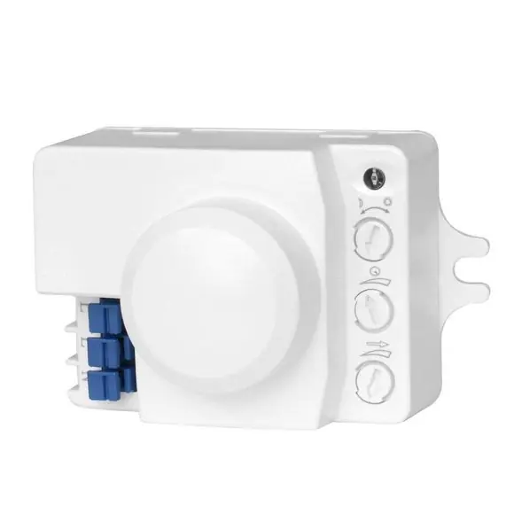SENZOR ELBOCK CN-L01 čidlo RADAR vent.Mini_4A Akční Cena