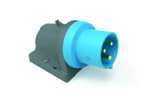 IP 3232 přív.násť. 32/3/230 Quick IP44 bezšr.BALS Innolinq_Pb Free/recykl.mat. Přímo Od Výrobce