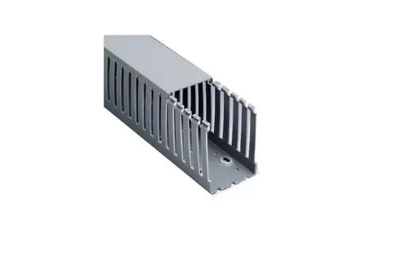 Sleva T1- 15*30G S*V zlab.rozvad.I