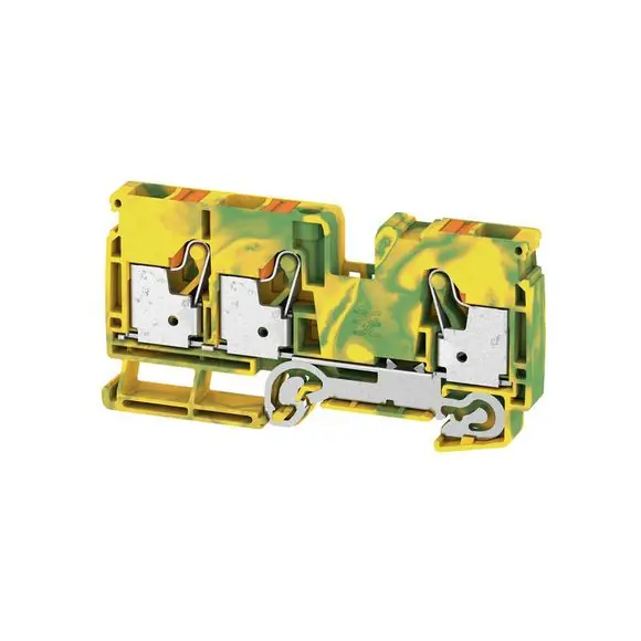 Top Prodej A3C 10 PE