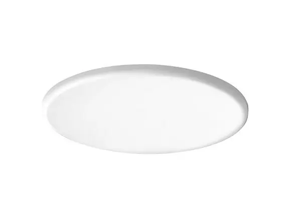 Must-Have DOWNLIGHT ROUND LED svítidlo, 24W, 3000K, IP66, teplá bílá