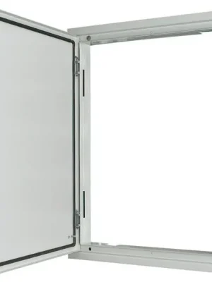 BPM-U-3S-600/7 Expresní Doručení