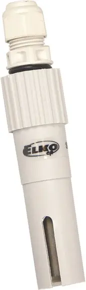 Expresní Doručení SHR-2 sonda hladinová PVC/nerez