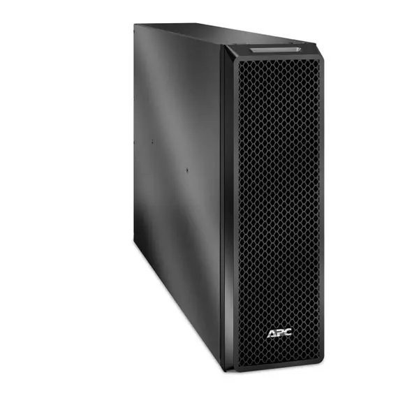 APC Smart-UPS SRT 192V externí 2U baterie pro 5kVA a 6kVA, bez kolejnic Speciální Cena
