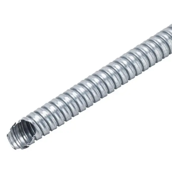Ihned K Objednání GAAR227 hadice kov.pozinkovaná ocel 26,5/29,5mm