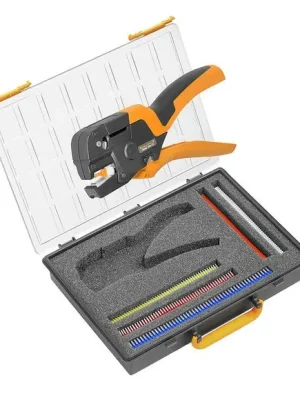 CRIMP-SET STRIPAX PLUS Kup Teď