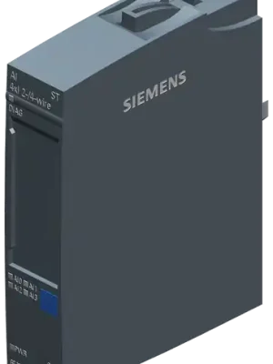6ES7134-6GD01-0BA1 Must-Have