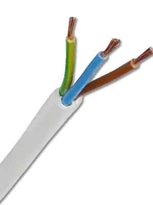 Sleva pbflex® 500 3G1,5mm2 (JZ)