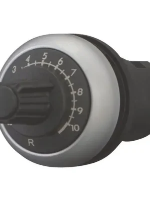 Horká Nabídka M22-R470K