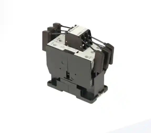 Nejlepší Volba K3-24K00 230 20kVAr stykac kompenzační