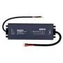 Zlevněný DR LED driver 12V 250W IP67 McLED 20,63A kov BLACK edition