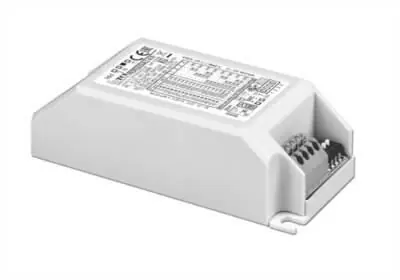 DR LED driver proudový 300-1050mA/13-42W TCI PROFESIONALE 42 BI Uout=55V Top Prodej