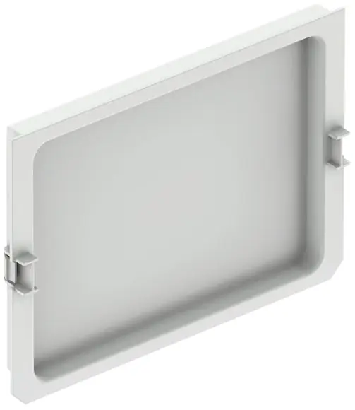 Víkendová Akce GEOS-S BSM 3040 modul ochrany proti dotyku plný (pro GEOS-S 3040-xx)