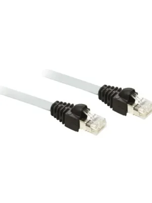 Propojovací kabel modbus 2xRJ45 - 3m Hit Sezóny