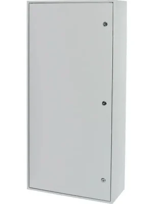 Autentický BPM-O-600/10