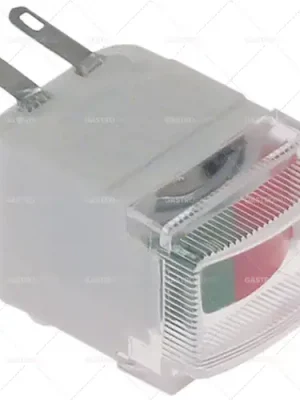 Akční Cena zobrazovací zařízení pro termočlánky