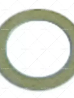 kotouč pro spínač zapalování ID ø 8,8 mm ED ø 12,5 mm Horká Nabídka