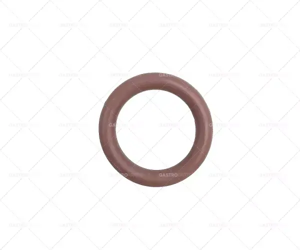 Akční Cena O-kroužek kování pro PEL22 o 12,37mm D1 o 2,62mm