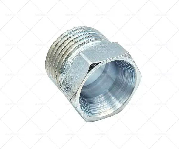 šroubení závit M13x1 potrubí o 8 mm jednotka 1 ks Oblíbený