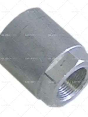 Kup Teď matice pro magnetickou jednotku hliník
