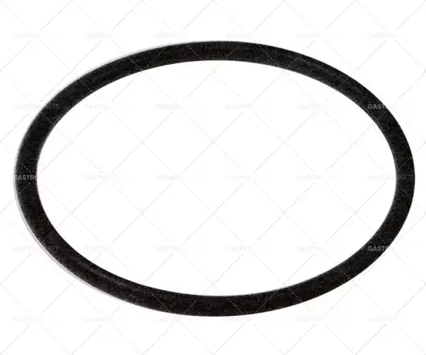 Oblíbený O-kroužek EPDM Tloušťka materiálu 2 mm ID o 32 mm jednotka 1 ks