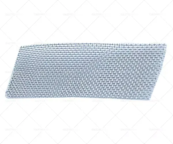 mřížka hořáku d 41 mm š 16 mm Cenová Bomba