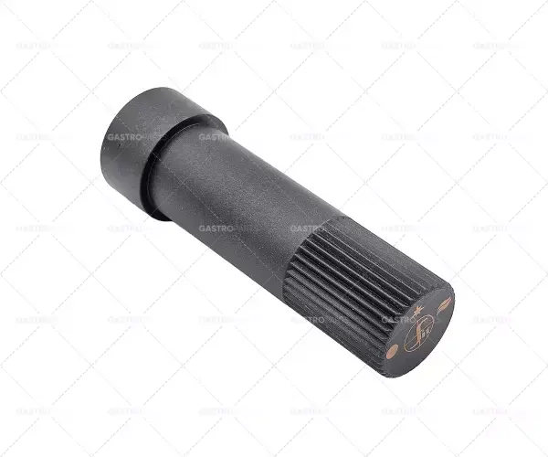 Zlevněný prodloužení knoflíku L 57mm NOVA 822/826/827