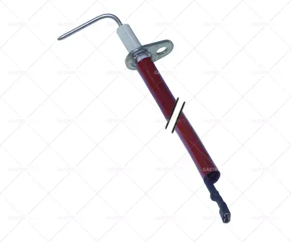 průměr pojistkové zástrčky. 7x45 mm podlaha f4,8x0,8 mm délka c Originální
