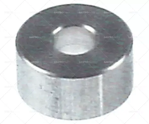 Nakupujte Hned pohon