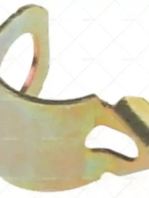 držák pro přírubu potrubí Omezená Nabídka