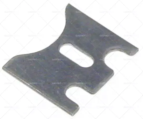 Akce mount