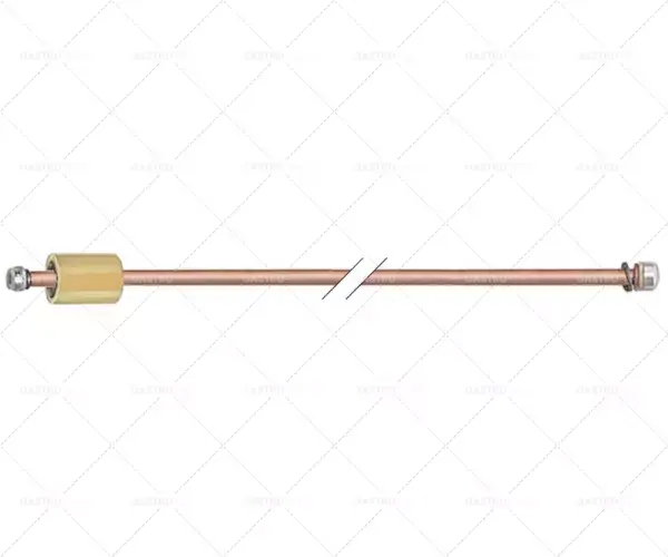 Termoelektrické články prodloužení závit M10x1 L 1000mm Výhodná Nabídka