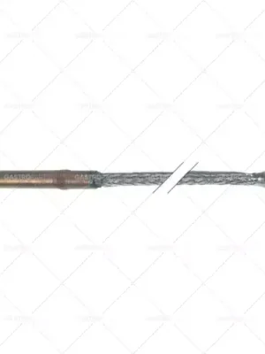 Omezená Nabídka délka termočlánku 600 mm