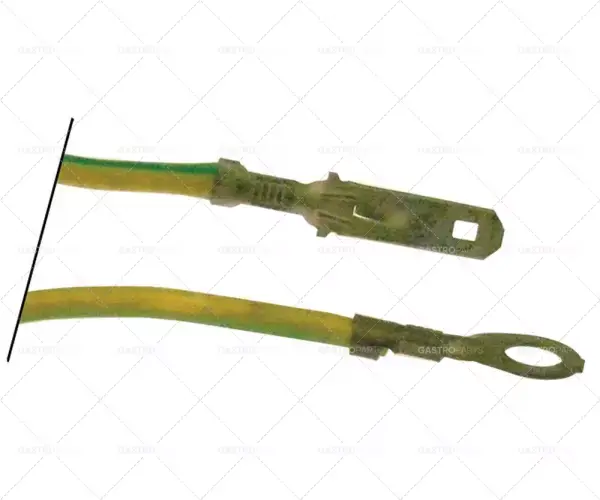uzemňovací kabel Horká Nabídka