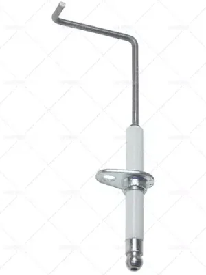 pojistková zástrčka průměr 7x47 mm průměr připojení 6 mm délka Nejprodávanější