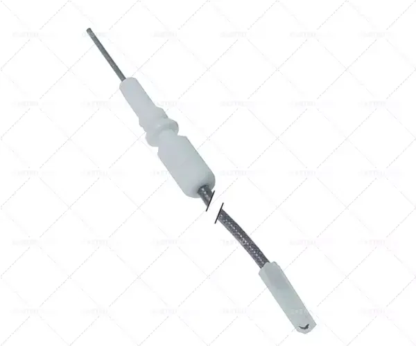 pojistková zátka průměr 1 6 mm průměr 2 10 mm pod³,. f2,8x0,8 Aktuální