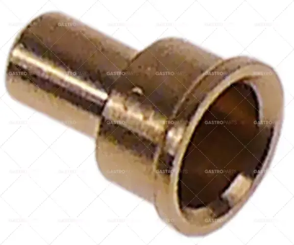 zapalovací plynová tryska otvor 0,40mm nr40 zemní plyn 5ks. Poslední Šance