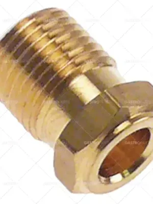 závit ASA 11/32 Množství 5 ks Nejlepší Volba