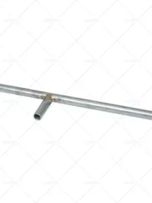 zapalovací můstek L 300mm Akční Nabídka