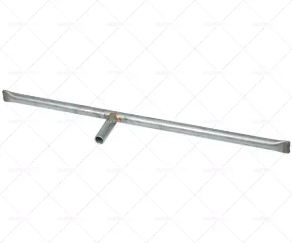 zapalovací můstek L 300mm Akční Nabídka