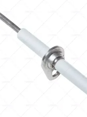 Dokud Zásoby Vydrží délka příruby zapalovací elektrody 23mm šířka příruby 15mm D1 ø 7mm L1 25mm L2 12mm