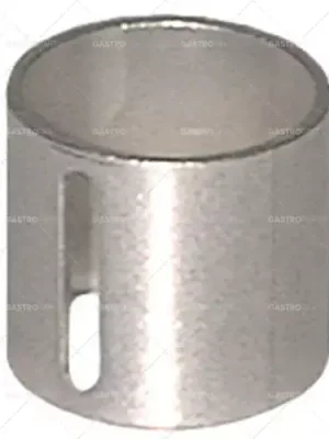 Air smíchání rukáv L 36mm OD 40mm ID o o 36 mm Aluminium Nejlepší Cena