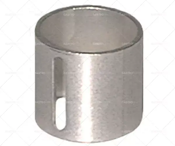 Air smíchání rukáv L 36mm OD 40mm ID o o 36 mm Aluminium Nejlepší Cena