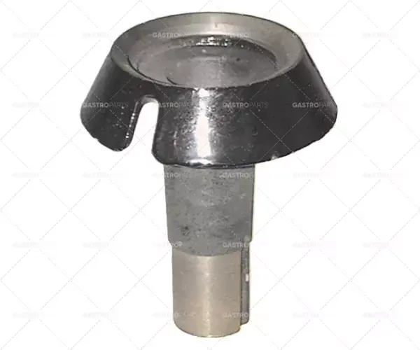 hlava hořáku pro víčko hořáku ø 90mm Výprodej