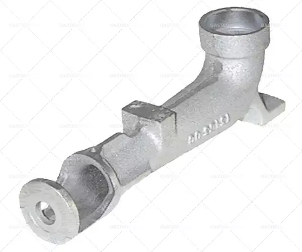 spodní díl hořáku pro víčko hořáku ø 110 mm Ověřený