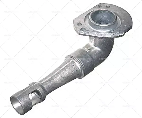 Koupit Online spodní díl hořáku e pro víčko hořáku ø 115 mm